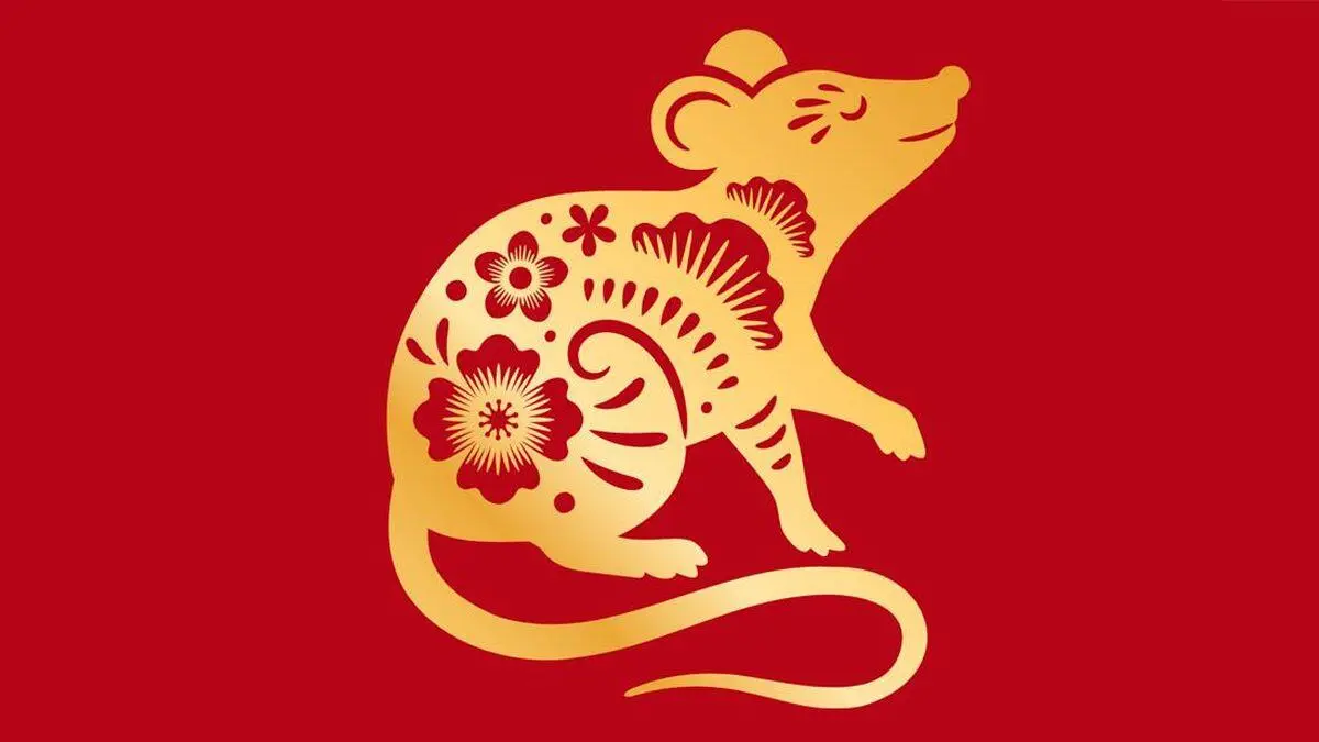 Tips Sukses Shio Tikus di Februari 2026: Jaga Komunikasi dengan Atasan Agar Karier Mulus