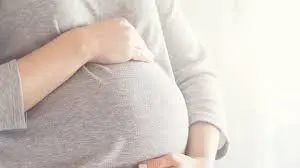 Penuh Keajaiban! 4 Shio yang Bakal Mendapat Berita Kehamilan di Bulan Kasih Sayang
