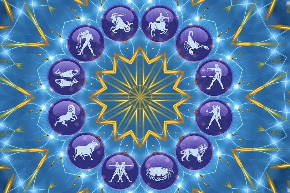 7 Zodiak yang Diprediksi Ketemu Mantan di Momen Valentine: Siap-siap Baper!