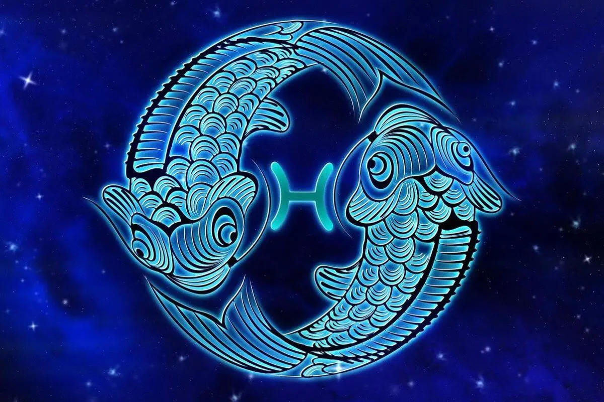 Sering Apes? Inilah Tips Keberuntungan untuk Pisces dan Virgo Sepanjang Februari 2026