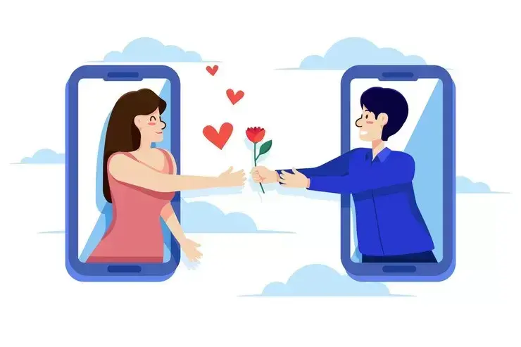 Daftar Zodiak yang Paling Beruntung dalam Urusan LDR di Bulan Februari, Ada Gemini?