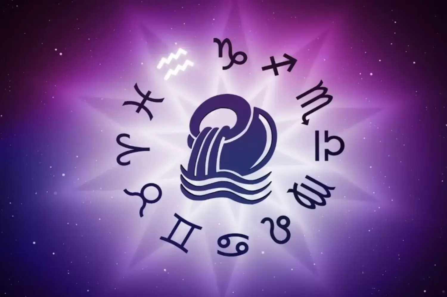 Ramalan Zodiak Keuangan Februari 2026: Aquarius dan Leo Bakal Banjir Rezeki Nomplok!