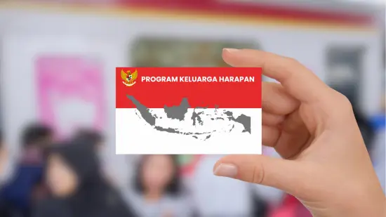 Catat Tanggalnya! Inilah Estimasi Jadwal Pencairan PKH Ibu Hamil Tahap 1 Hingga 4 Tahun 2026