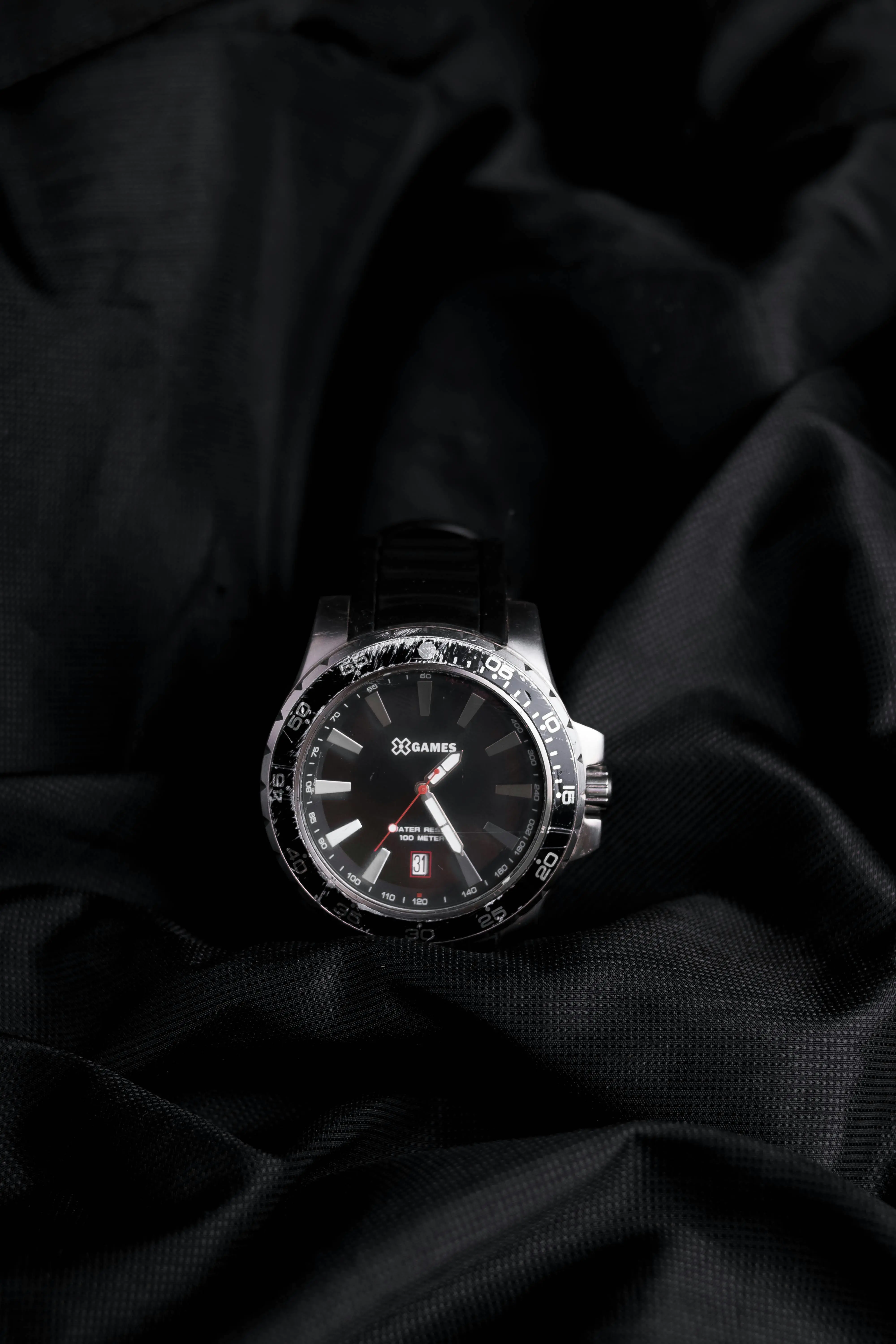 Seni Ketepatan Waktu: Mengenal Cara Kerja dan Keunggulan Jam Tangan Quartz