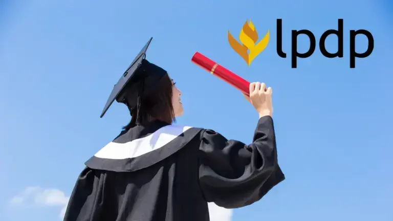 Lengkap! Daftar Dokumen Administrasi LPDP 2026 Tahap 1 yang Wajib Kamu Siapkan Sebelum Mendaftar