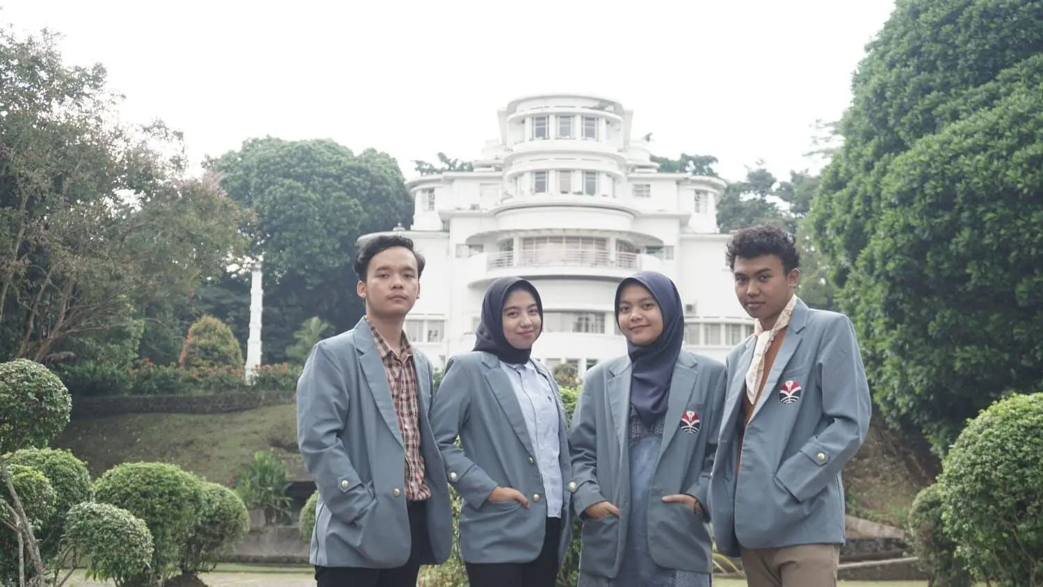 Prediksi Nilai Rata-Rata SNBP 2026 UPI: Peluang Lolos di Kampus Pendidikan Berakreditasi Unggul