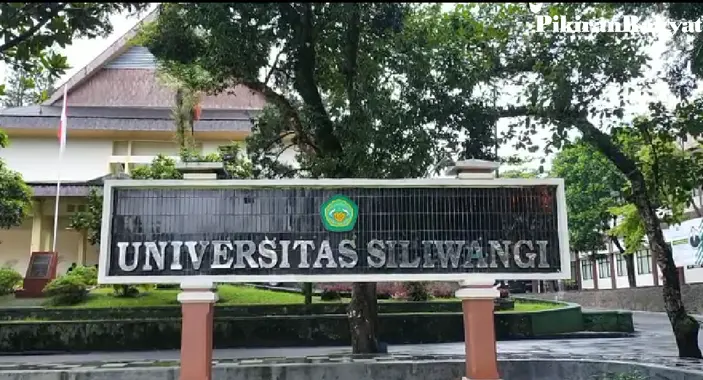 Prediksi Nilai Rata-Rata SNBP 2026 UNSIL: Strategi Tembus Kampus Negeri Berpredikat Unggul di Tasikmalaya