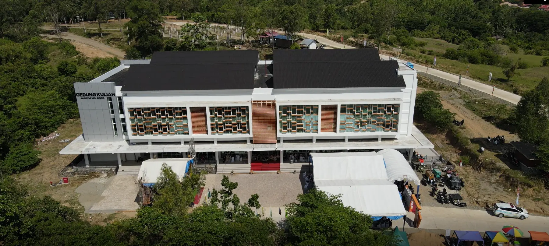 Prediksi Nilai Rata-Rata SNBP 2026 ISBI Aceh: Panduan Lolos Jalur Prestasi di Kampus Seni Sumatra