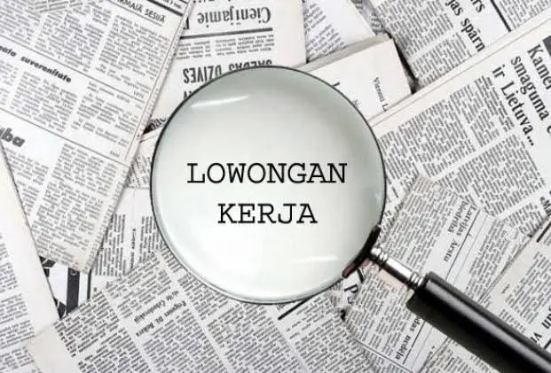Modus Uang Transport: Trik Penipuan Loker yang Catut Nama Perusahaan Besar