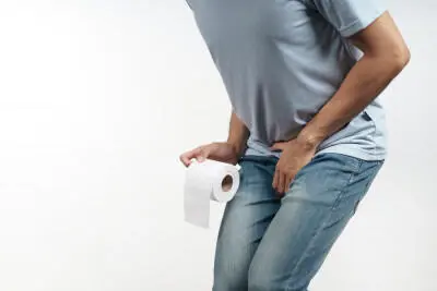 Sering Buang Air Kecil Saat Udara Dingin? Jangan Panik, Ini Penjelasan Medis di Balik Fenomena Cold Diuresis