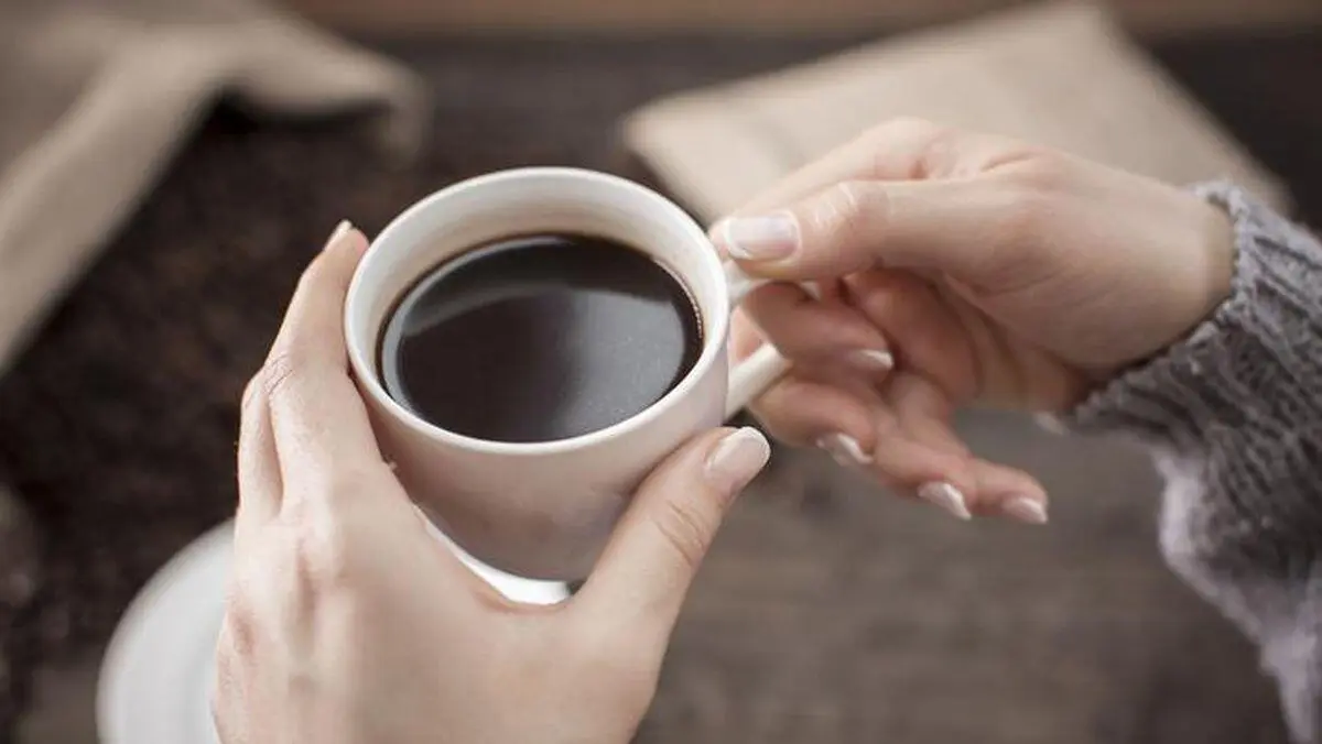 Ini Dampak Tersembunyi Efek Diuretik Kopi terhadap Kandung Kemih yang Wajib Diketahui