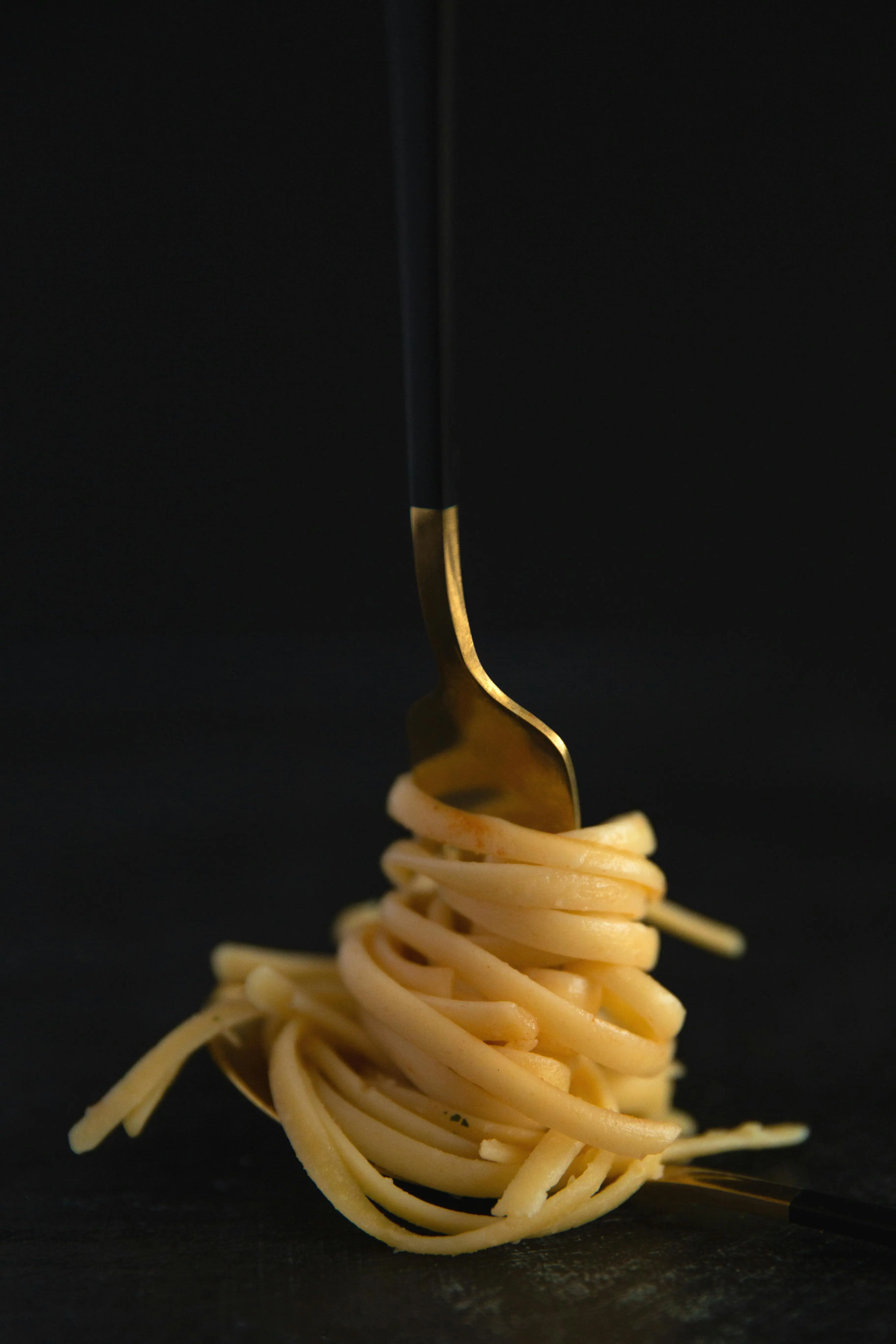 Apakah Spageti Aman Dikonsumsi Setiap Hari? Simak Penjelasanya