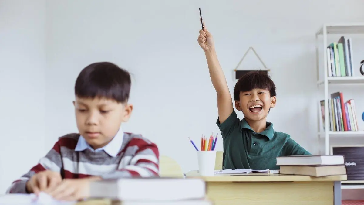 Susah Tampil Berani? Ini 3 Cara Cepat Meningkatkan Kepercayaan Diri