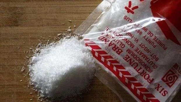 Garam vs Micin: Mana yang Lebih Bahaya buat Tekanan Darah?