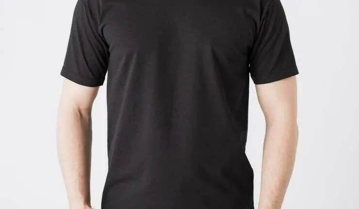Benarkah Pakaian Warna Hitam Lebih Cepat Menyerap Panas? Simak Faktanya