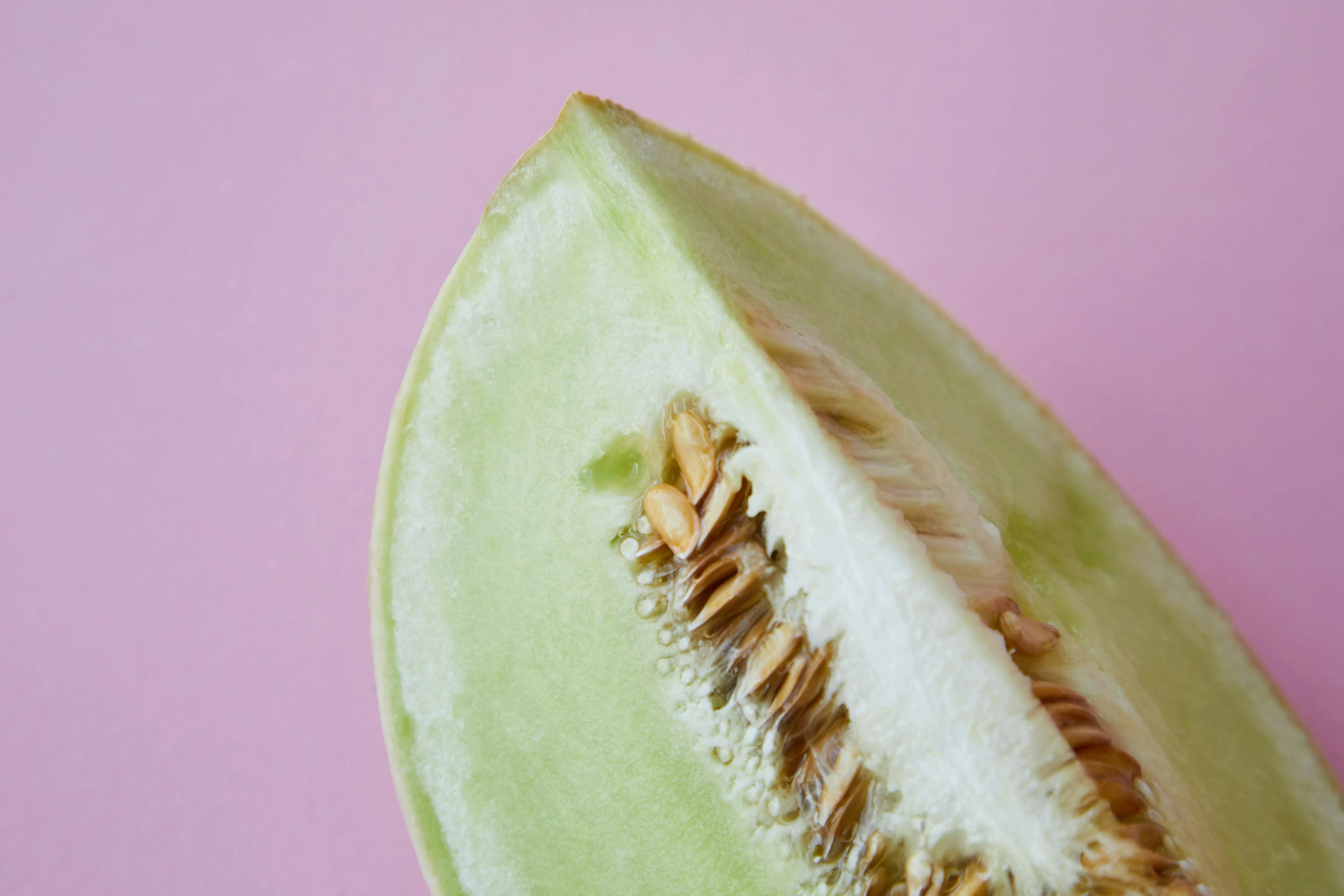 Melon dalam Pola Makan Global: Solusi Alami untuk Kebutuhan Vitamin dan Elektrolit Harian