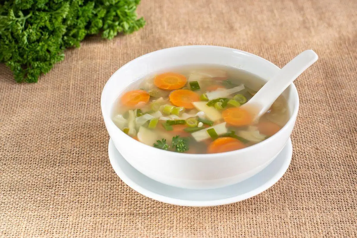 Makan Enak Gak Harus Mahal! 5 Ide Rebusan Hangat untuk Teman Hujan Sore Hari