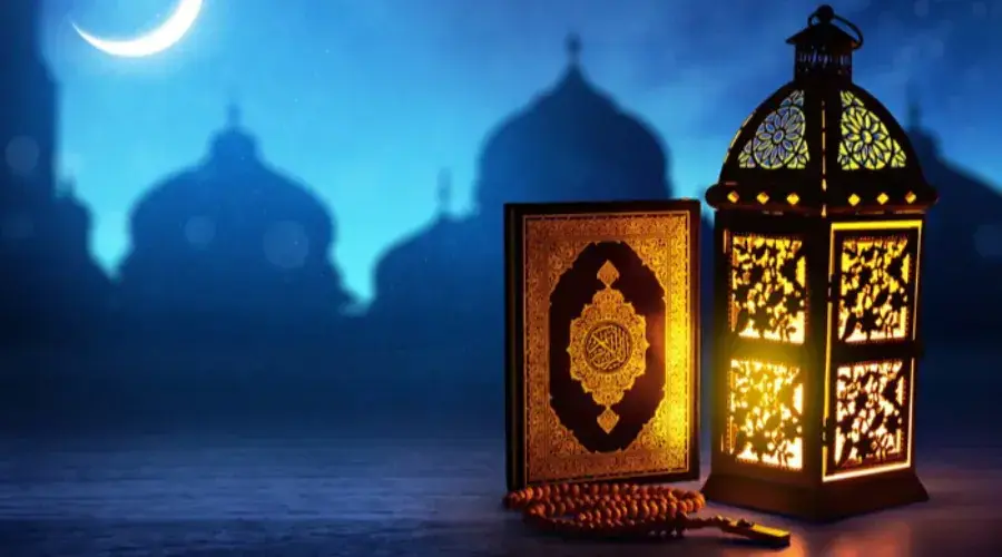 Penentuan Awal Syaban dan Malam Nisfu Syaban 2026: Pemerintah, Muhammadiyah, dan NU