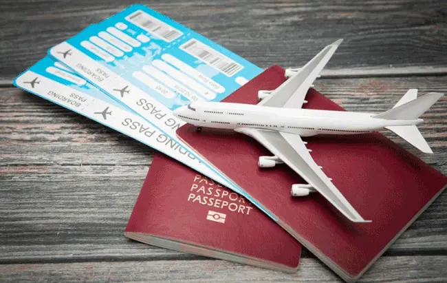 Travel Hack: Rahasia Mendapatkan Tiket Pesawat Murah untuk Liburan Luar Negeri