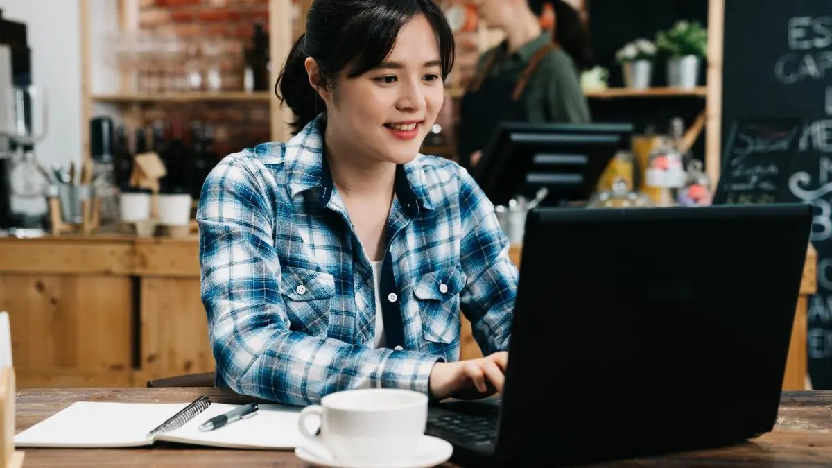 Traveling Sambil Kerja? Ini 5 Kota Terbaik di Dunia untuk Digital Nomad