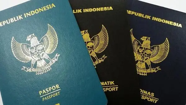 Daftar 10 Negara Bebas Visa 2026 untuk Paspor Indonesia: Dari Asia hingga Benua Amerika