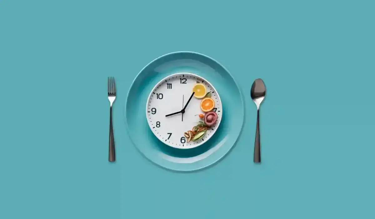 Mengenal Diet Intermittent Fasting: Cara Mengatur Jam Makan yang Ampuh Membakar Lemak