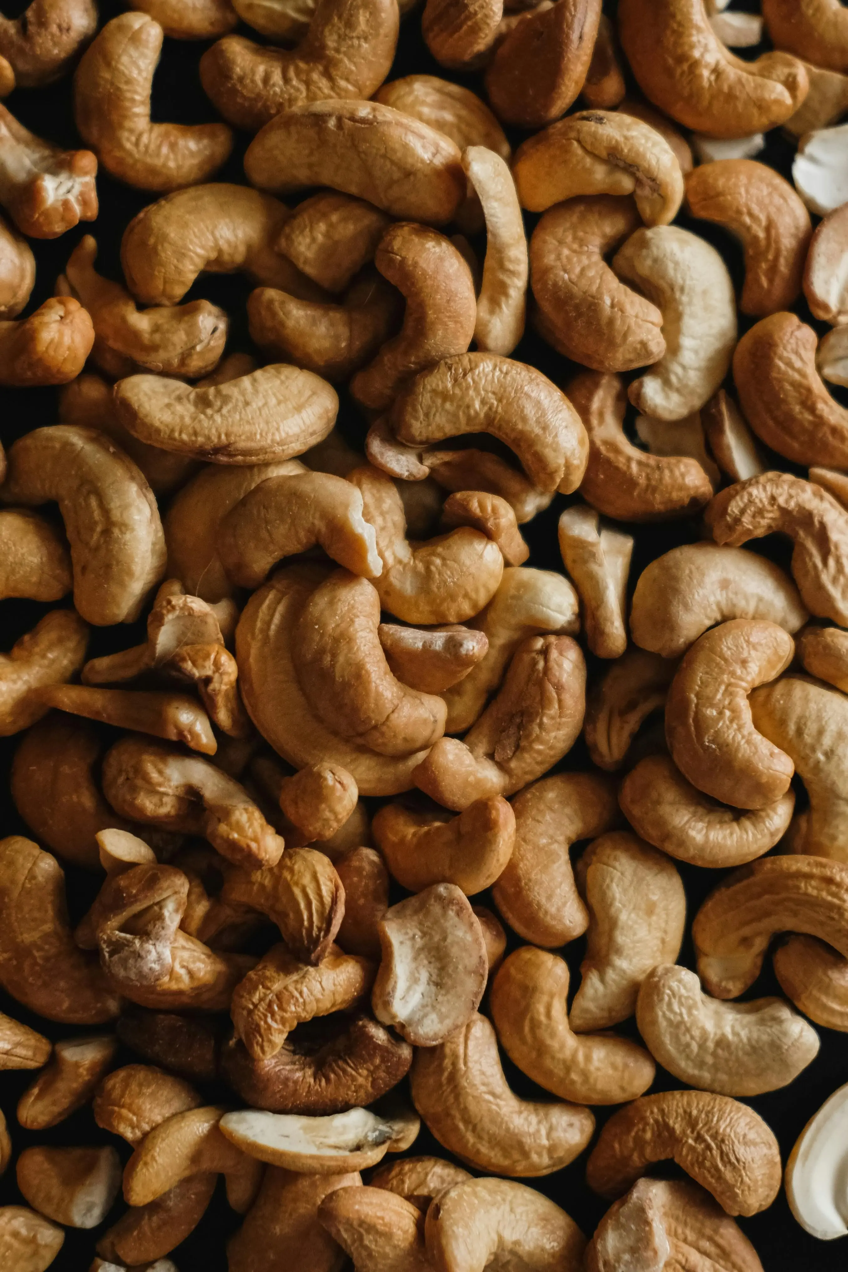 Mengenal Kacang Mede: Asal-Usul, Kandungan Nutrisi, dan Manfaatnya bagi Kesehatan
