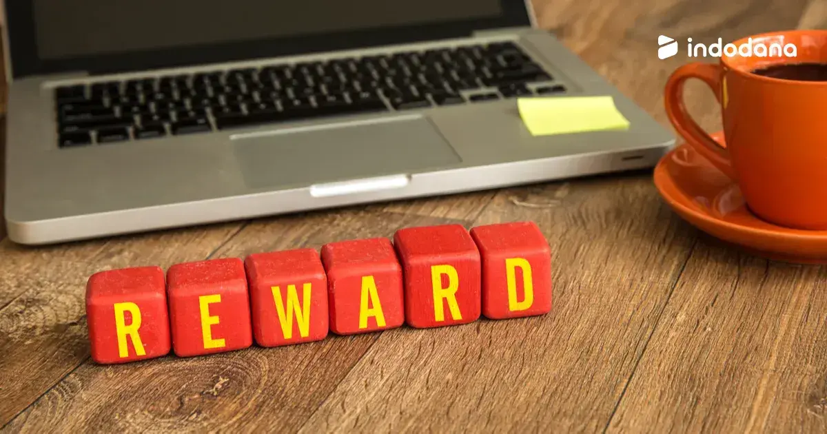 Cara Mengatur Gaji UMR Biar Tetap Bisa Menabung dan Self Reward, Anti Boncos!