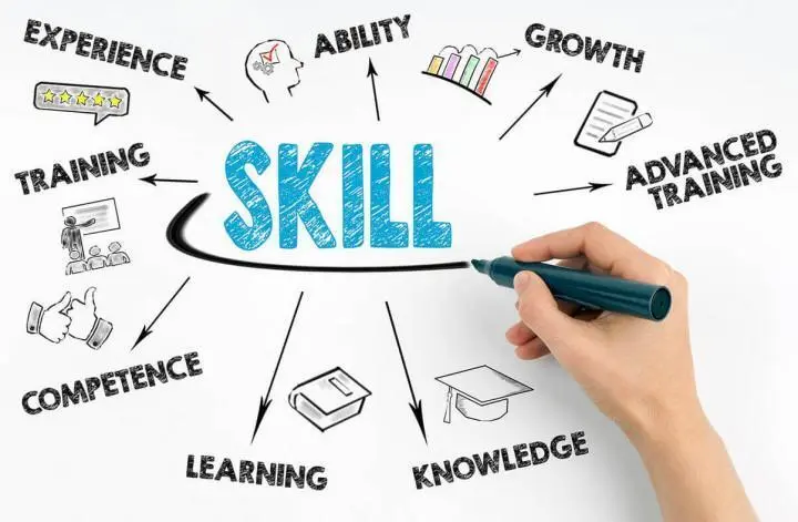 Lulus Kuliah Langsung Kerja? Ini 5 Skill Digital yang Paling Dicari Perusahaan di Tahun 2026