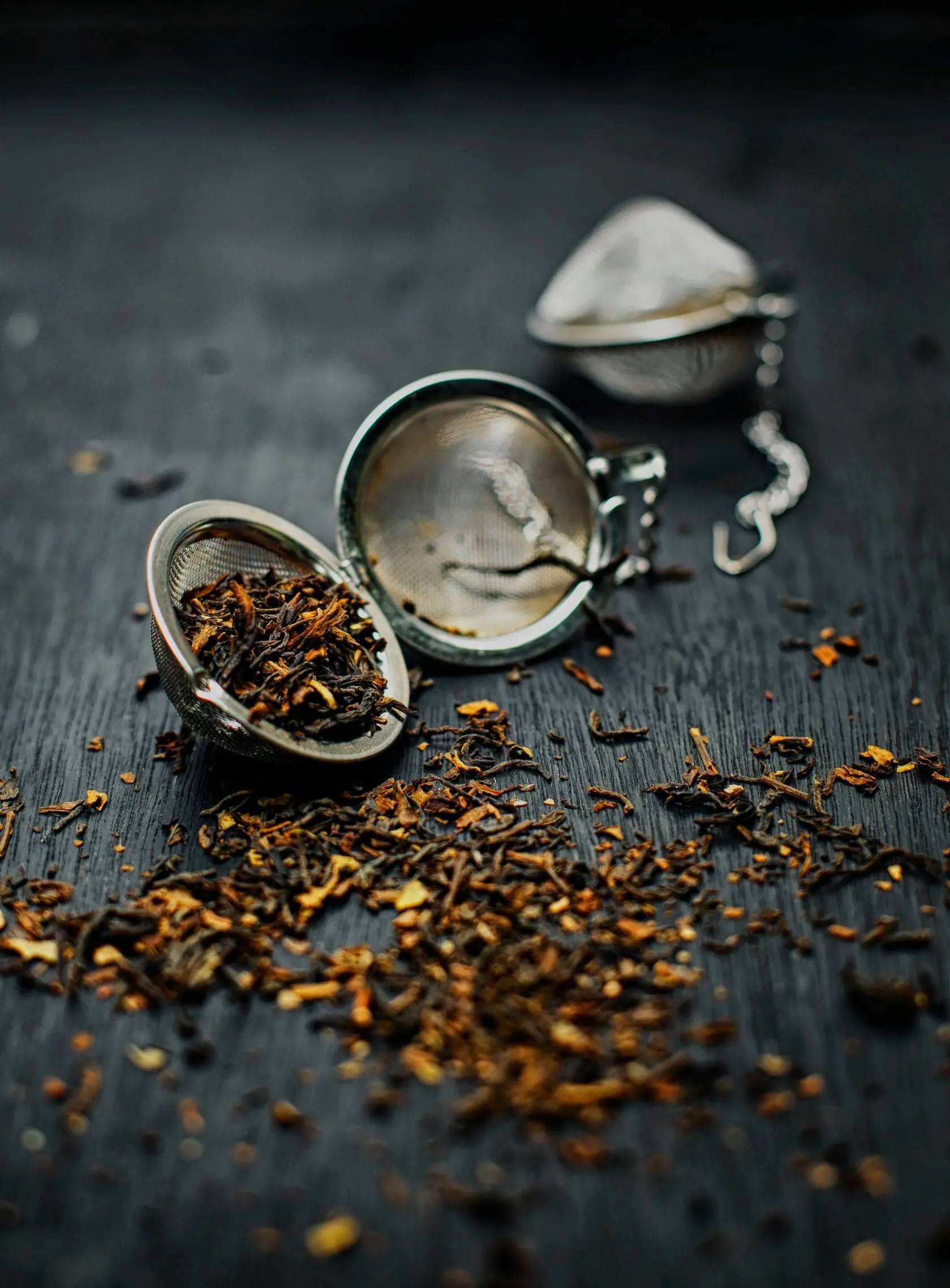 Mengenal Daun Teh: Rahasia Alami dan Perjalanan Panjang Minuman Terpopuler di Dunia