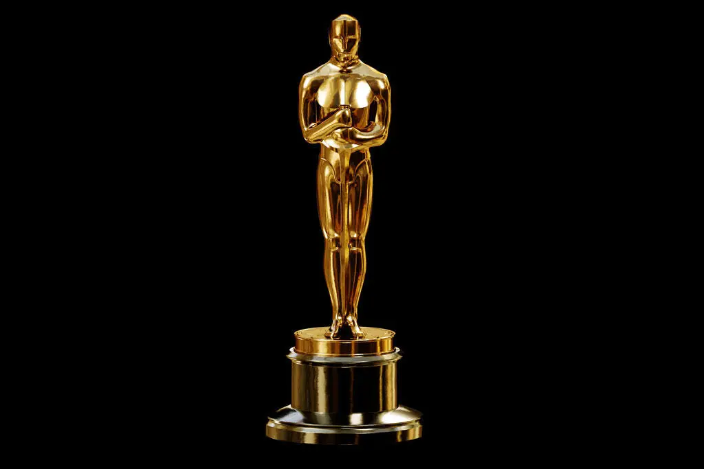 Sejarah Baru! Daftar Nominasi Penjurian Casting Terbaik Oscar 2026