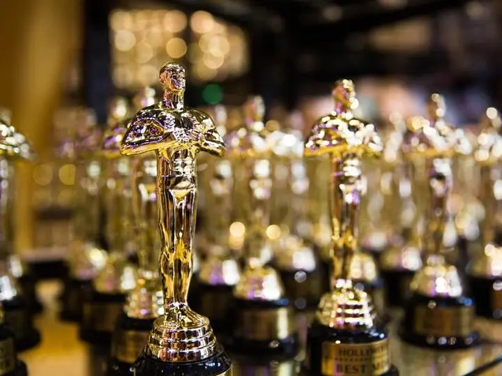 Daftar Nominasi Film Pendek Animasi Terbaik Oscar 2026, Salah Satunya The Girl Who Cried Pearls