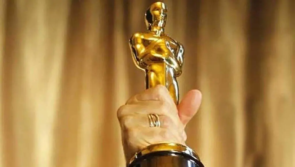 Daftar Nominasi Film Pendek Live Action Terbaik Oscar 2026, Ada Jane Austen’s Period Drama