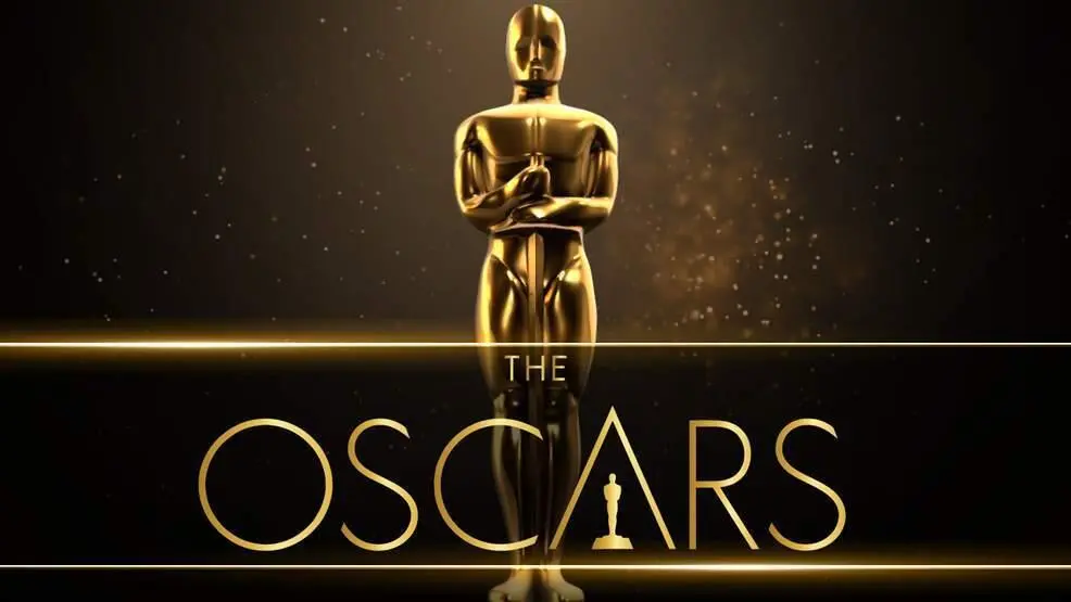 Daftar Nominasi Efek Visual Terbaik Oscar 2026, Ada Film Jurassic World Rebirth