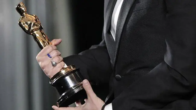 Daftar Nominasi Sinematografi Terbaik Oscar 2026, Ada Film Marty Supreme