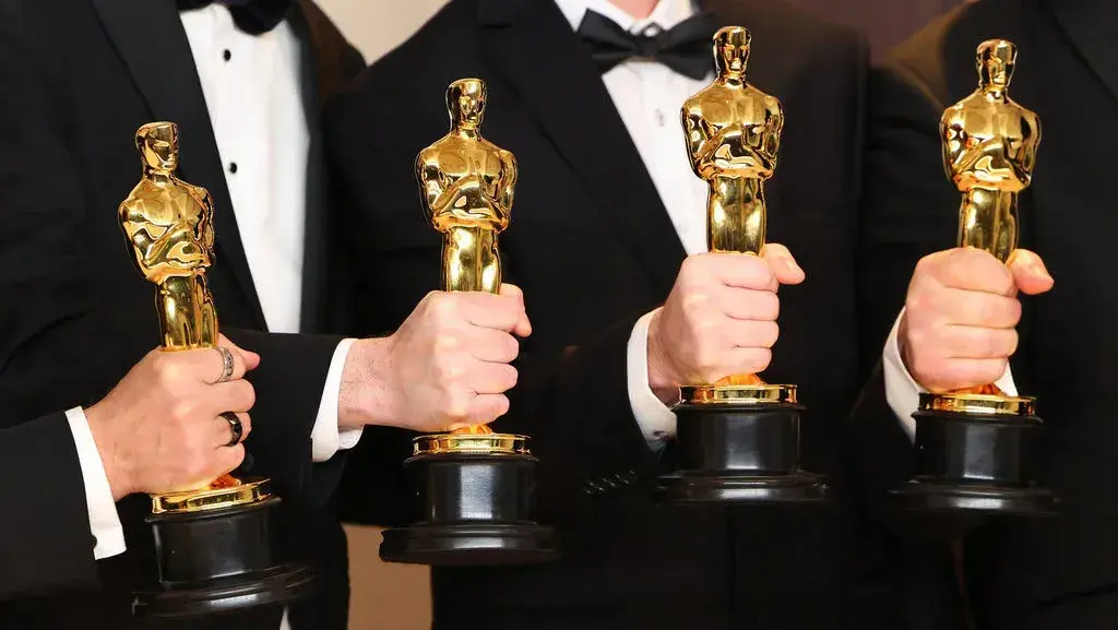 Nominasi Penyuntingan Film Terbaik Oscar 2026, Ada One Battle After Another