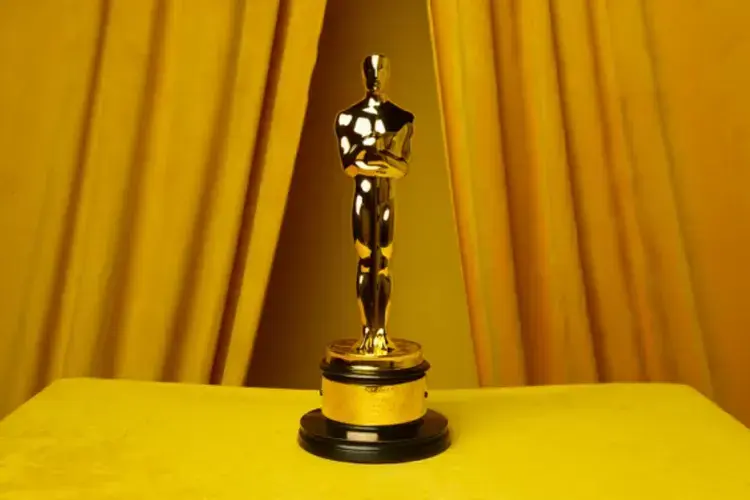 Nominasi Desain Produksi Terbaik Oscar 2026, Frankenstein dan Sinners Bersaing Lagi