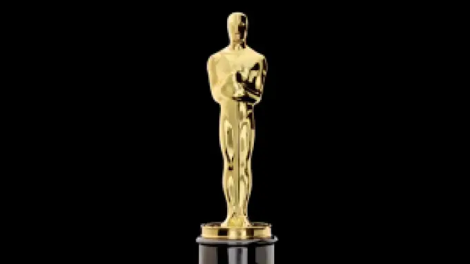 Daftar Nominasi Desain Kostum Terbaik Oscar 2026, Ada Avatar: Fire and Ash