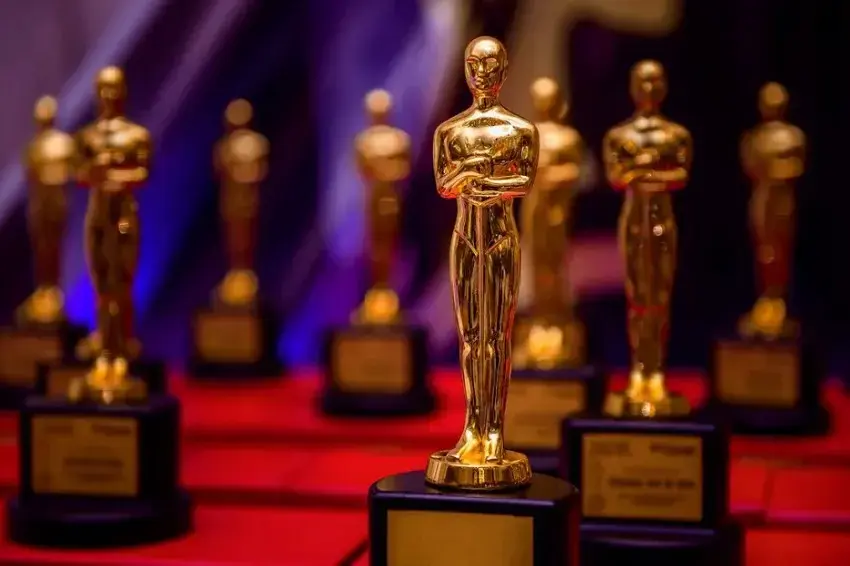 Terbaru! Nominasi Skenario Adaptasi Terbaik Oscar 2026, Salah Satunya Frankenstein