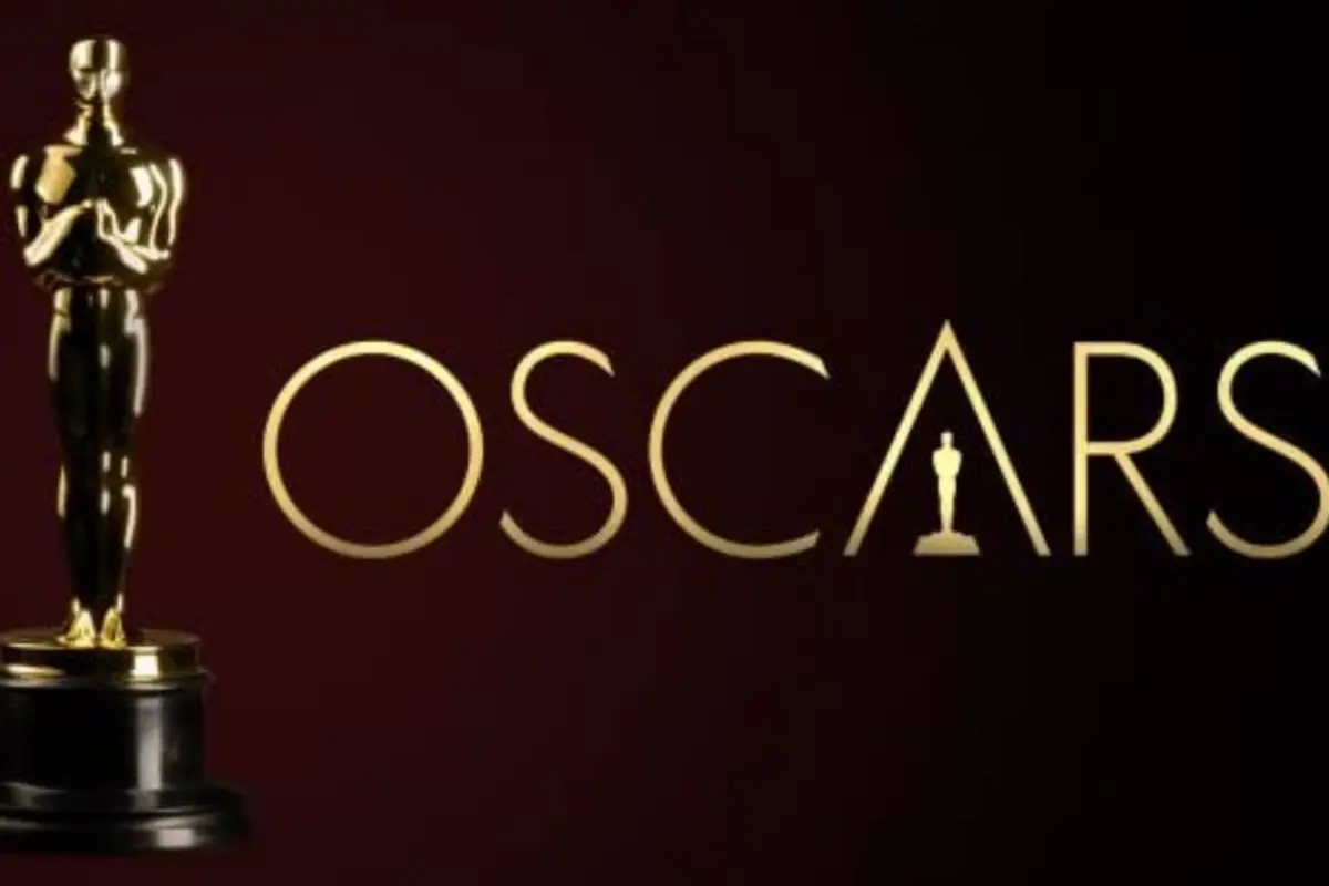 Visi Luar Biasa! Inilah Nominasi Sutradara Terbaik Oscar 2026
