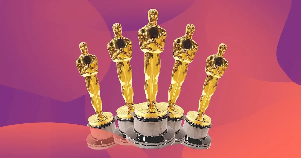 Pemeran Pendukung Wanita Terbaik: Intip Nominasi Best Supporting Actress Oscar 2026
