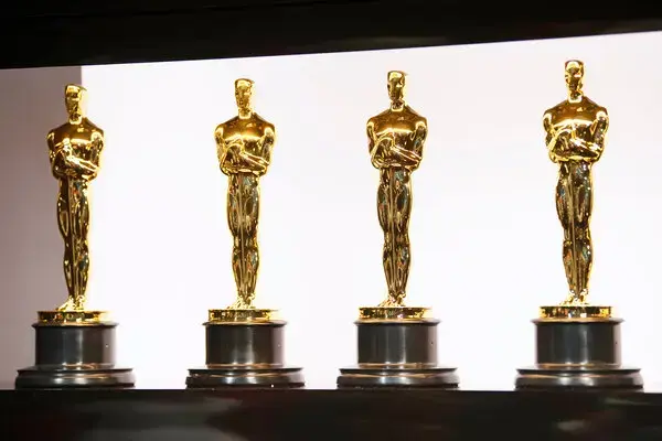 Penuh Kejutan! Daftar Nominasi Aktor Terbaik Oscar 2026: Timothee Chalamet Tantang Leonardo DiCaprio
