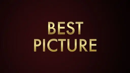 Persaingan Sengit! Ini Daftar Lengkap Nominasi Oscar 2026 Kategori Film Terbaik Best Picture