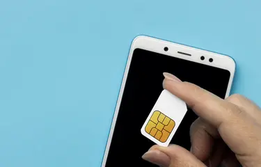 Jangan Sampai Terblokir! Begini 3 Cara Cek Masa Aktif Kartu IM3 Indosat Terbaru 2026