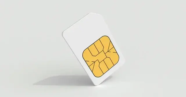Jangan Panik! Ini Cara Mengaktifkan Kembali Kartu Telkomsel yang Hangus Tanpa Harus ke GraPARI