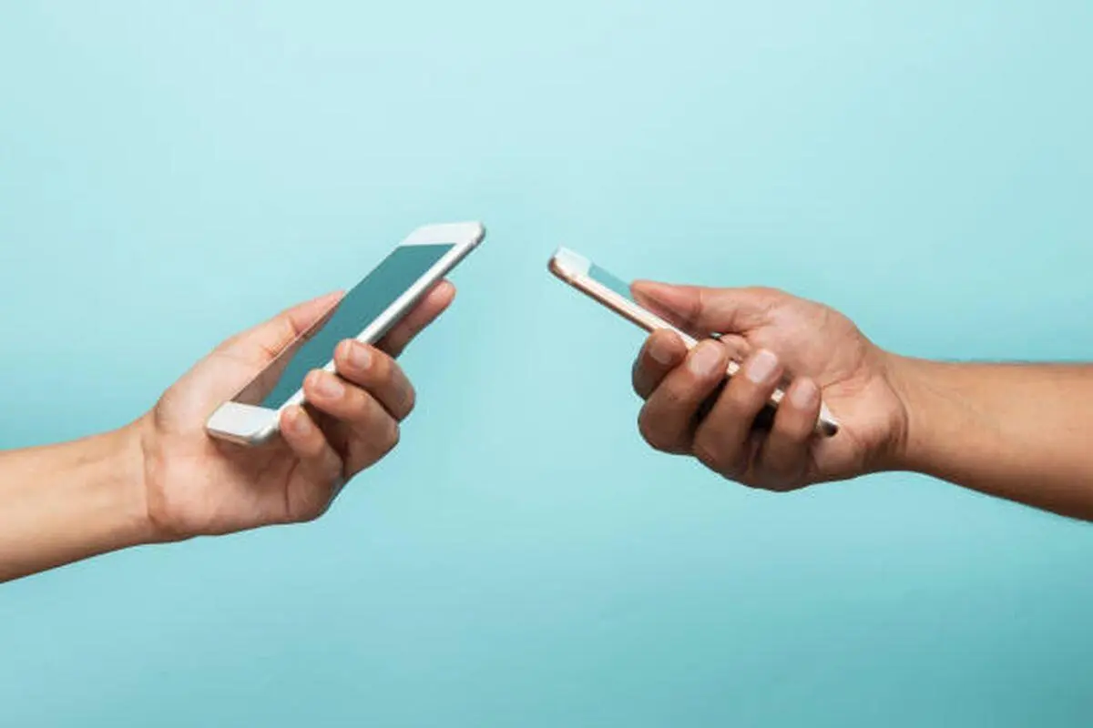 Cara Transfer Pulsa Smartfren via SMS ke 168: Solusi Cepat Berbagi Saldo Tanpa Internet