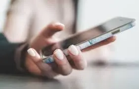 Cara Transfer Pulsa Indosat IM3 via SMS: Solusi Cepat Bagi Saldo Hanya dengan Satu Pesan