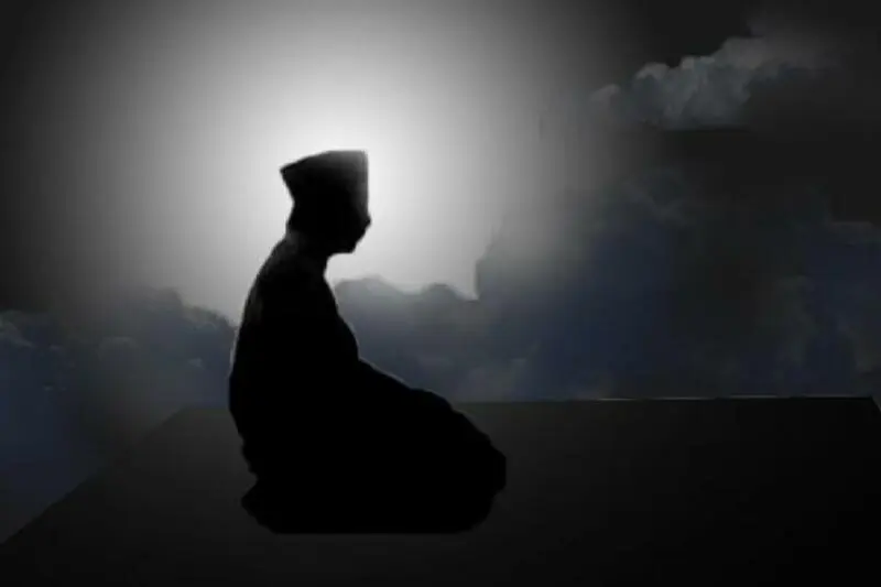 Lebih dari Sekadar Ibadah, Ini Alasan Tahajud Jadi Kunci Sukses Dunia Akhirat