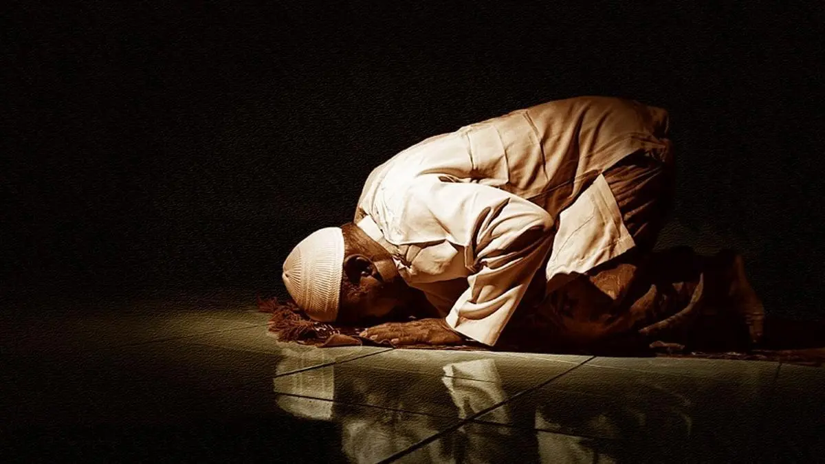 Bebas Ngantuk saat Khutbah! 4 Tips Tidur Berkualitas di Malam Jumat