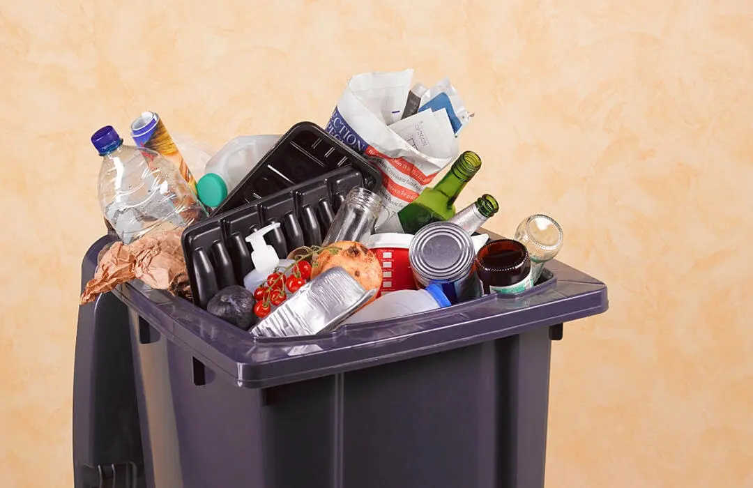 Tips Hidup Minim Sampah: Cara Mudah Kurangi Plastik Tanpa Bikin Ribet